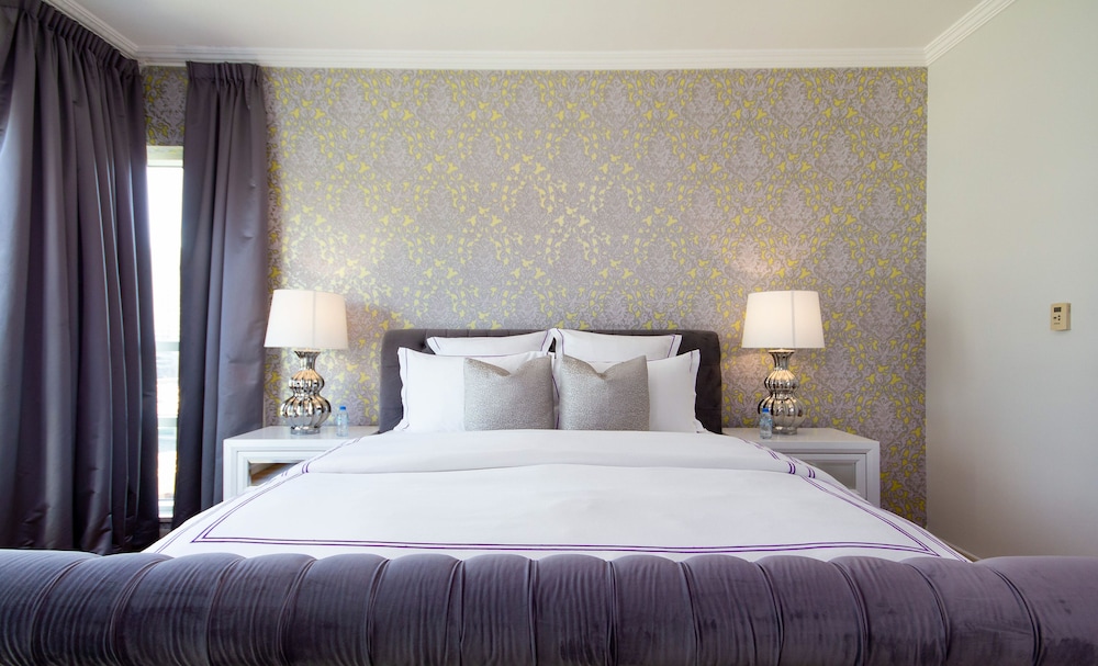 Dream Inn Dubai Apartments - Al Sahab