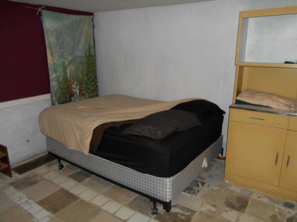 Nelsonville Hotel - Hostel - Property Image 30