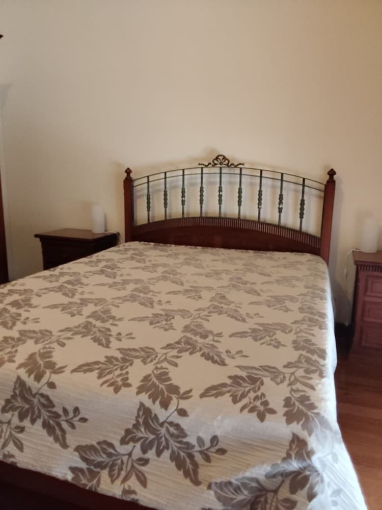 Sweet 3 Bedrooms Terrace Home Close Esposende