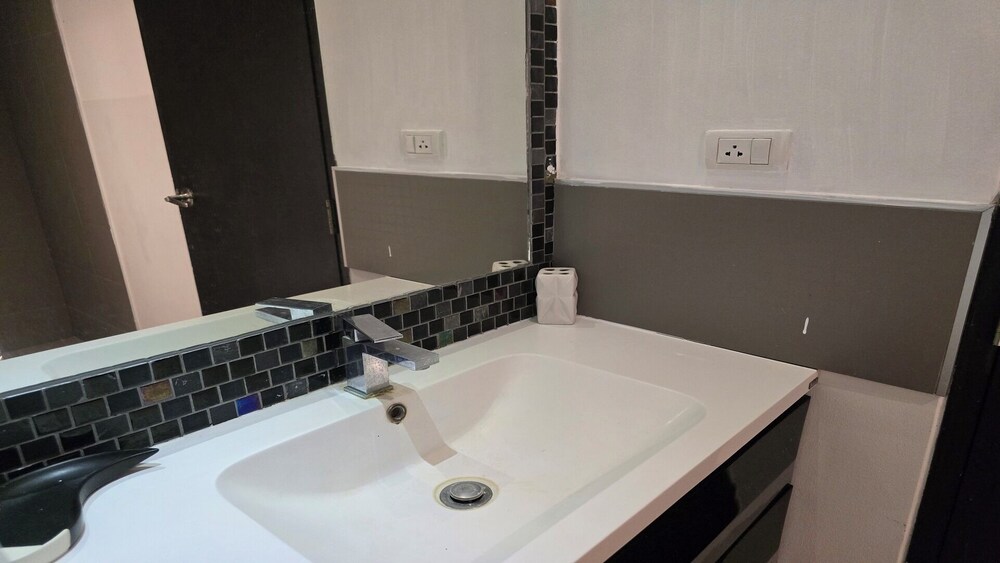 Urban loft 1BR T1-706