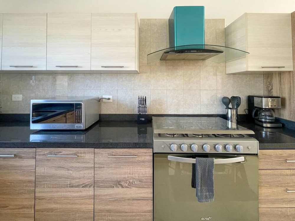 Prime Location House at Cerritos Great Price