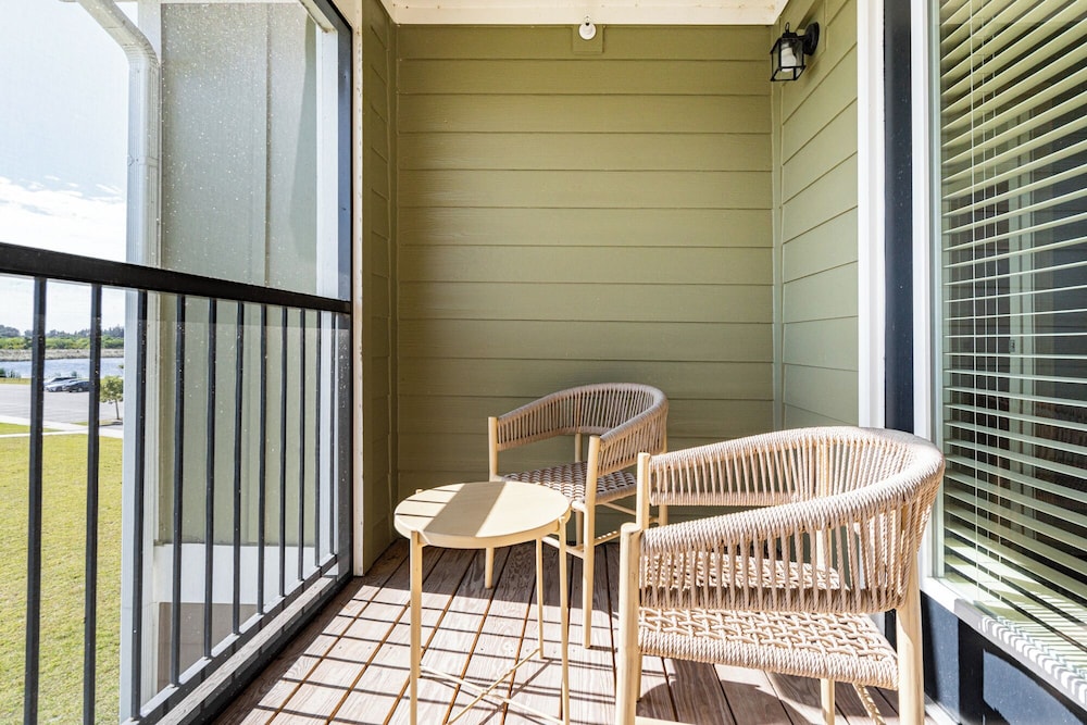 Landing Apartments Cocoa Beach