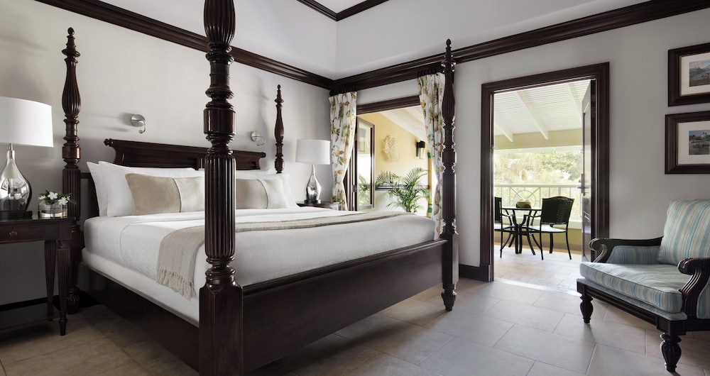 Jamaica Vacations - Sandals Royal Caribbean - ALL INCLUSIVE Couples Only - Property Image 40