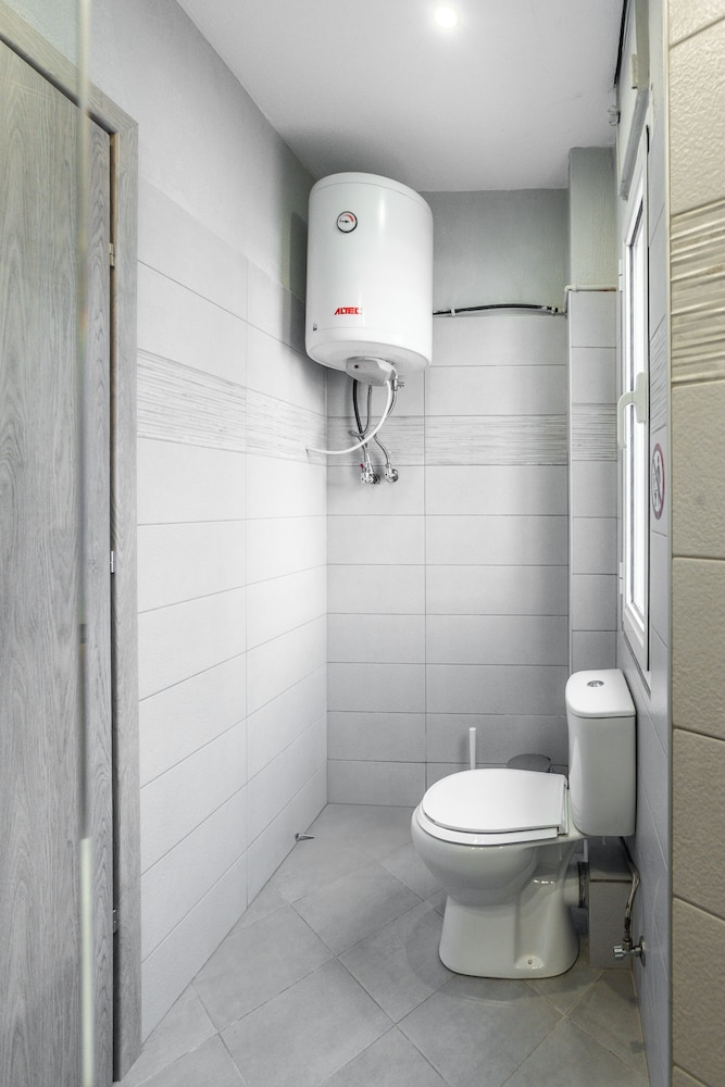 Noima Luxury Suites