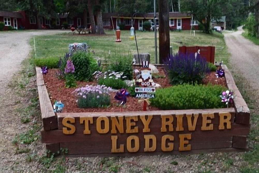 Loveland Vacations - Stoney River Lodge - Property Image 26