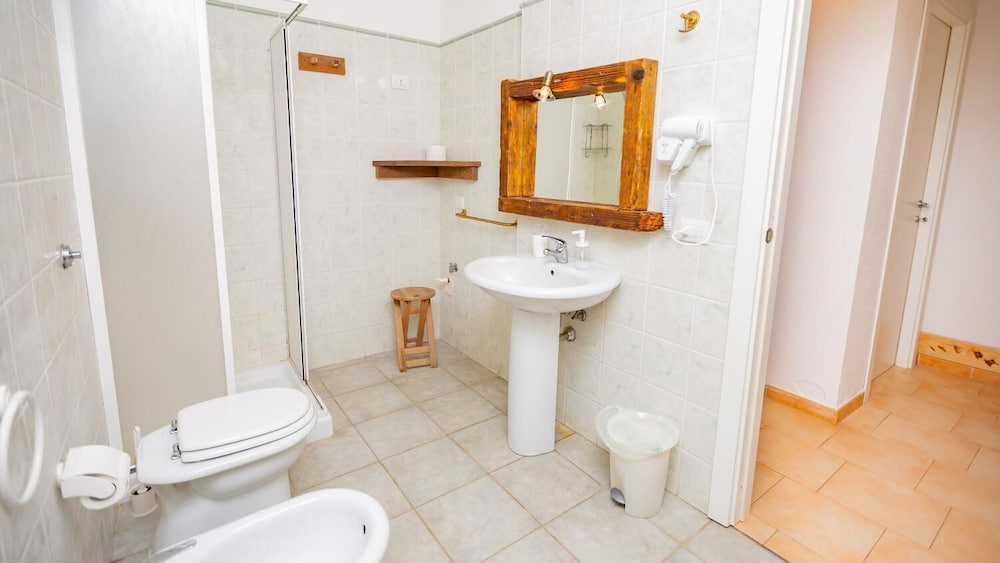 B&B Soleluna