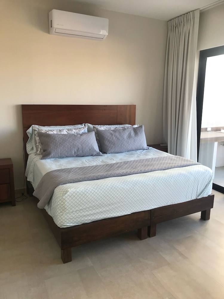 Casa Linda Vista