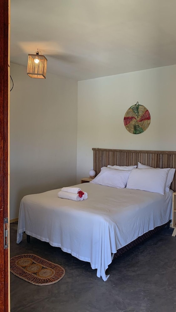 Vila Orun - Guest house