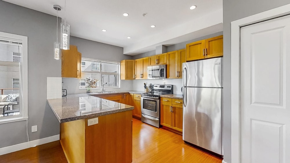 Okanagan Living at Copper Sky #104 - Image 5