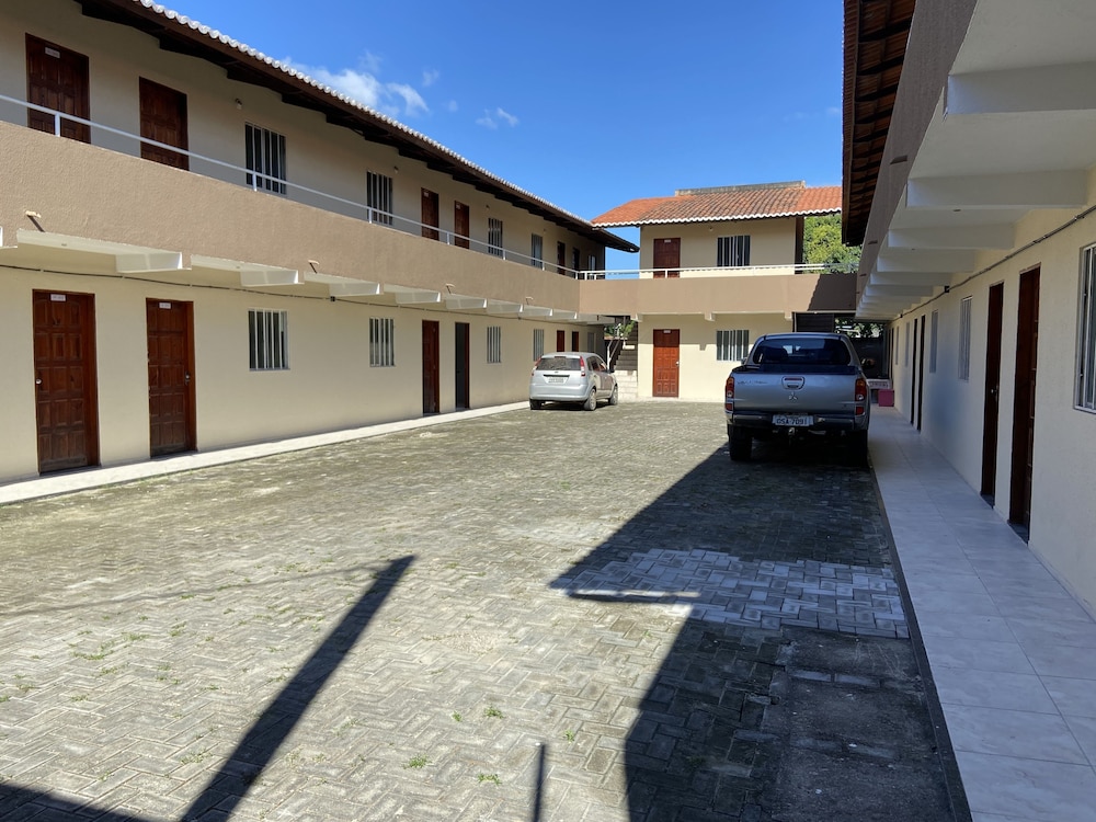 Grand Maracanaú