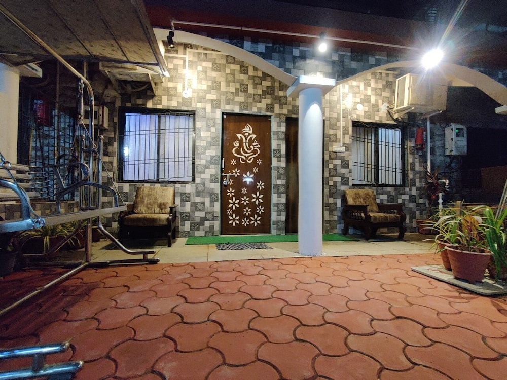 Photo 19