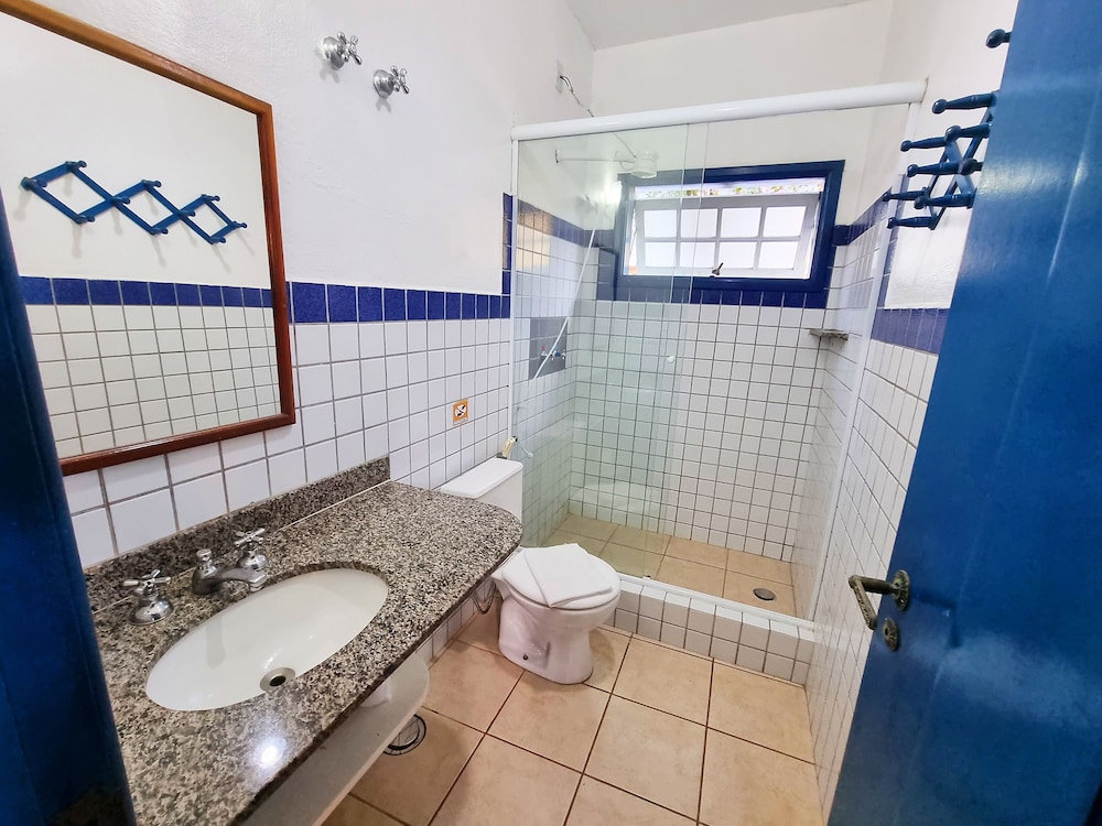 Rumo dos Ventos