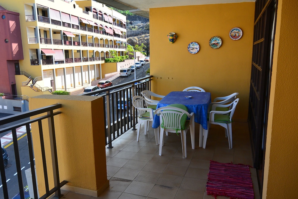 Santiago del Teide Vacations - Lago Santiago - Property Image 27