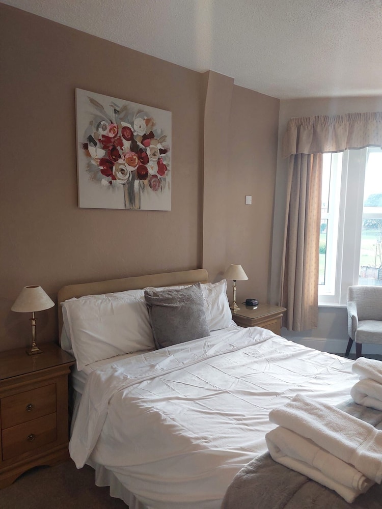 The Chateau by Mph holidays