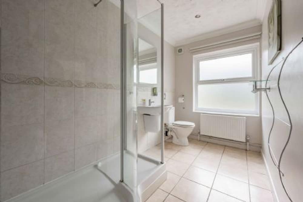 Host Stay The Saxony Garden Studio