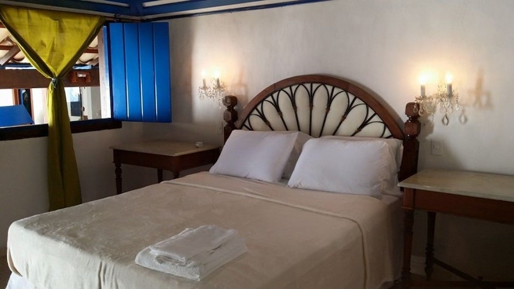 Casa Amor do Mar