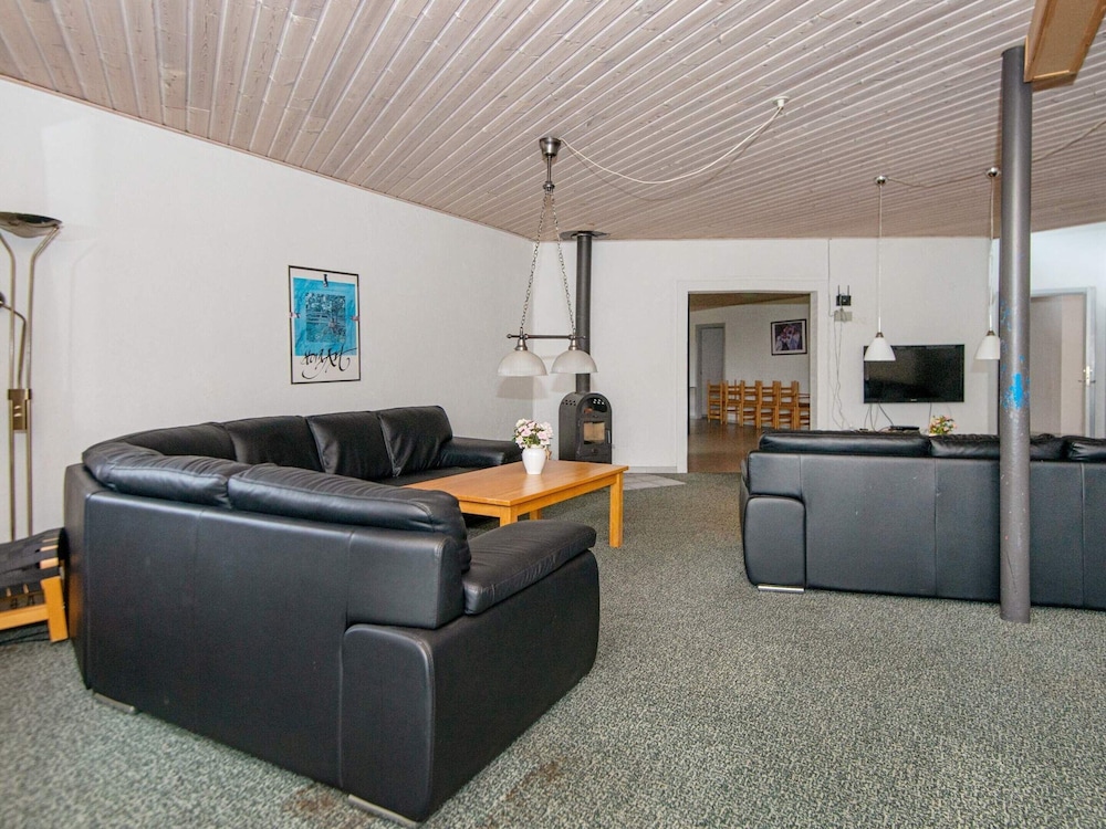 30 Person Holiday Home in Nordborg-by Traum view 4