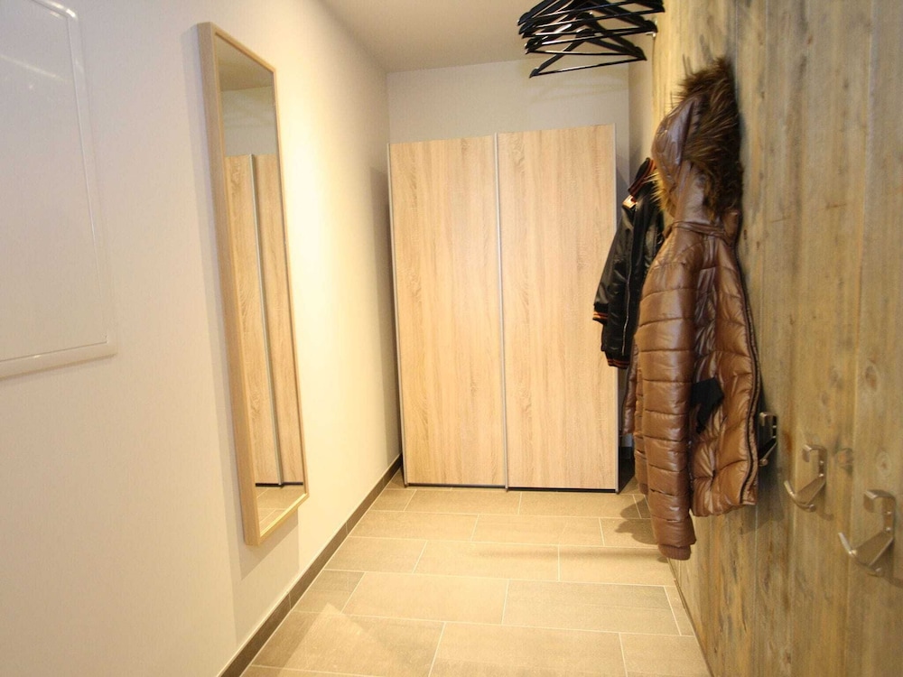 Vogue Apartment in Sankt Margarethen im Lungau near Ski Lift