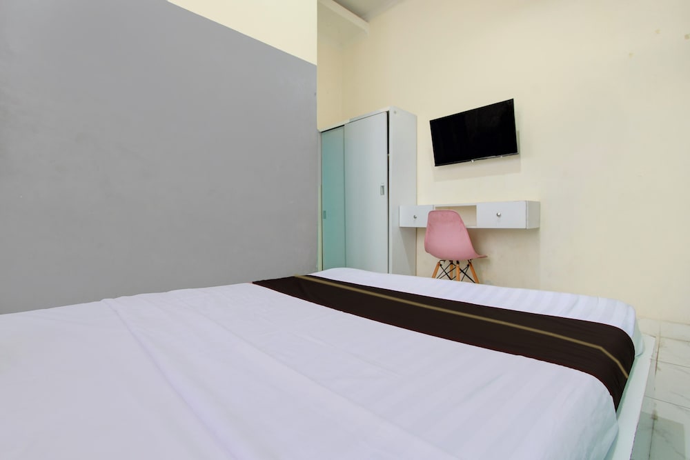 OYO 94919 Nay Guesthouse Dan Kost