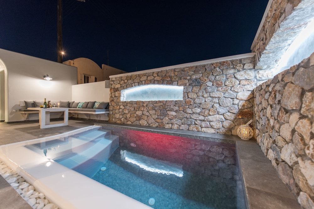 Aurum Eco Villa