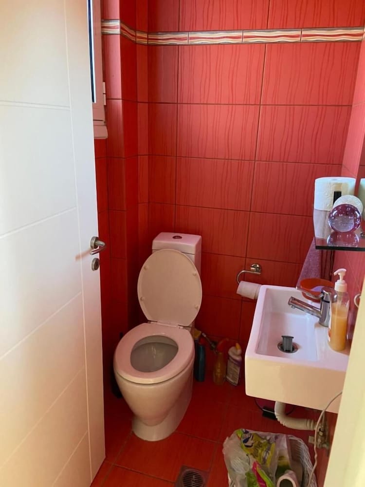 Villa Lilandion Luxury and Privacy, photo 110