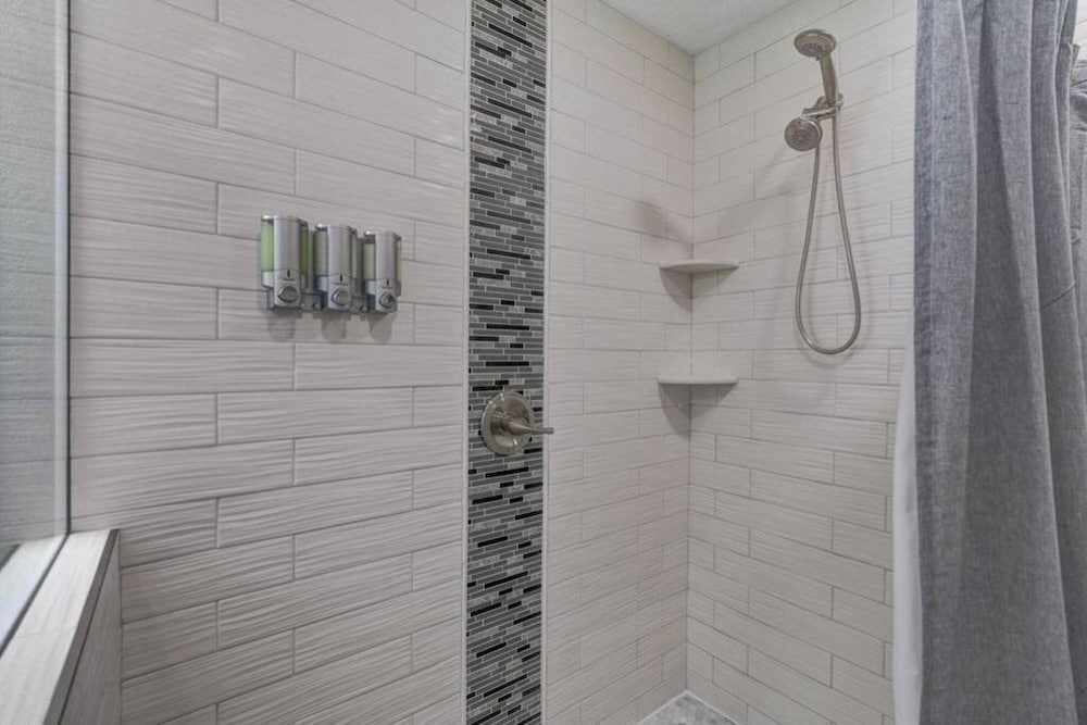 Heated Pool Close to St Pete Tampa Pet Friendly, photo 8