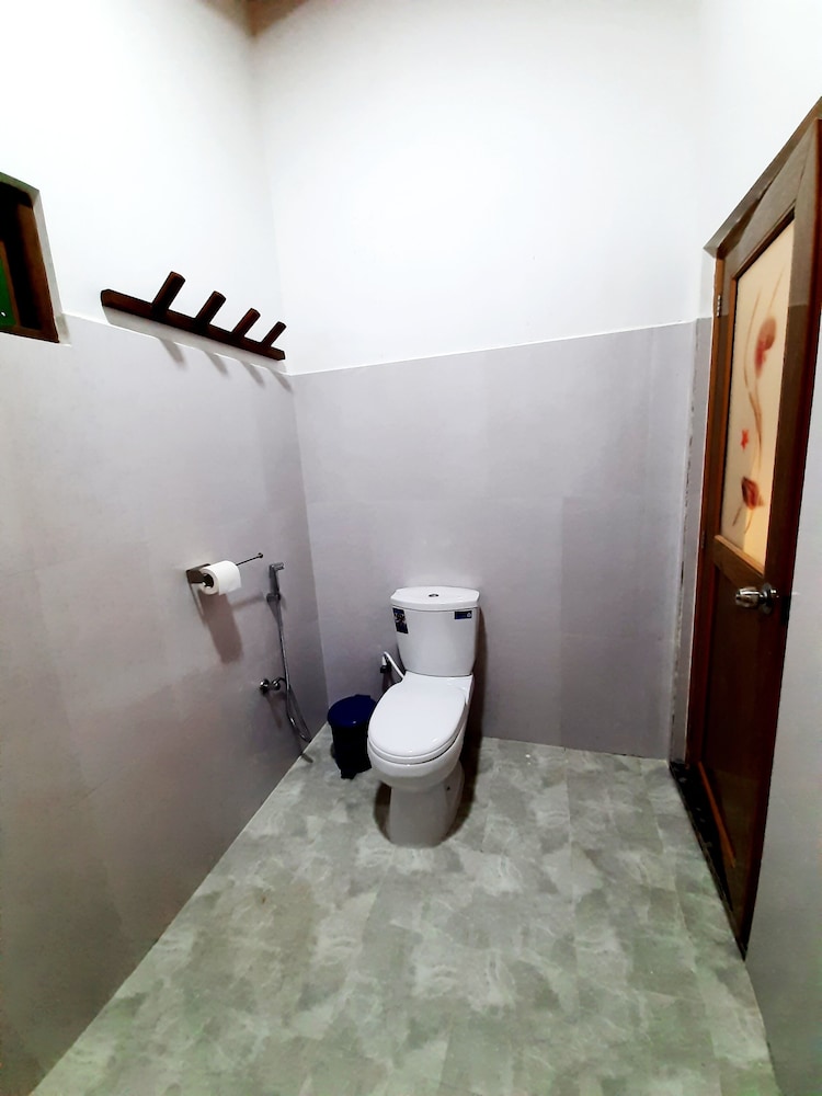 Photo 31