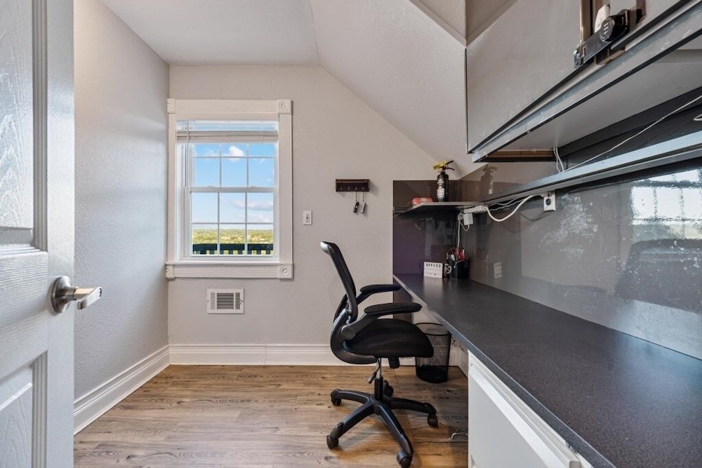 Casa Mattia - Stayshores 4 Bedroom Home