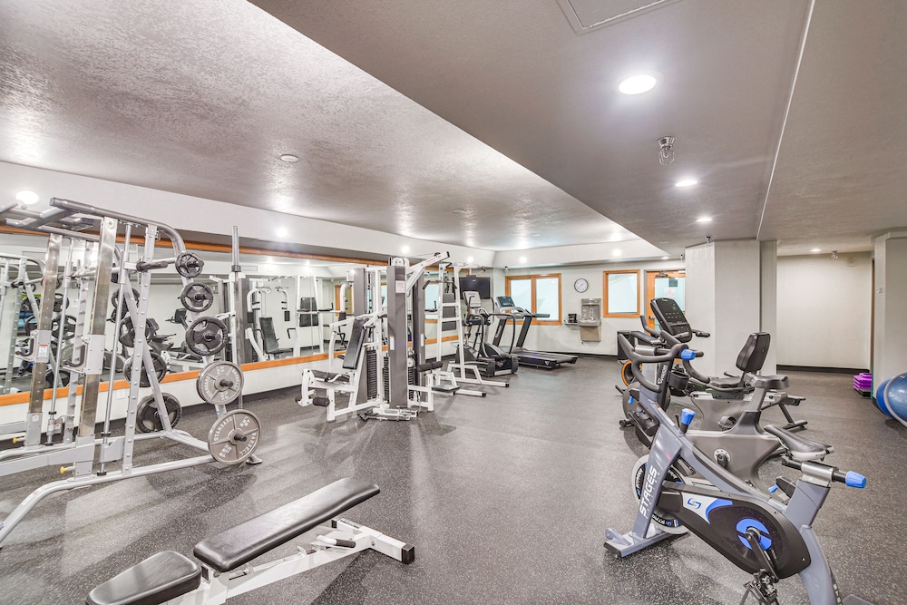Ski-in/ski-out Winter Park Condo w/ Mountain Views - Property Image 2
