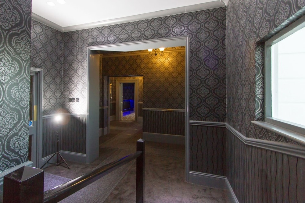 Folkestone Vacations - The Carlton Hotel - Property Image 24