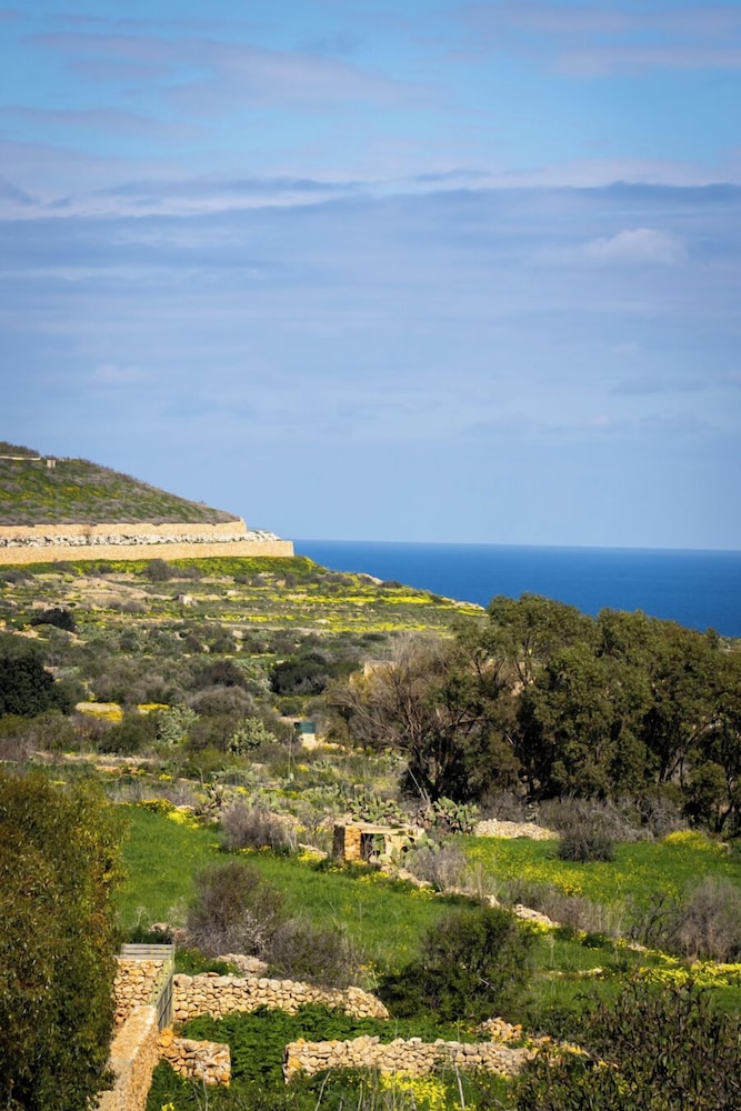 il figolla