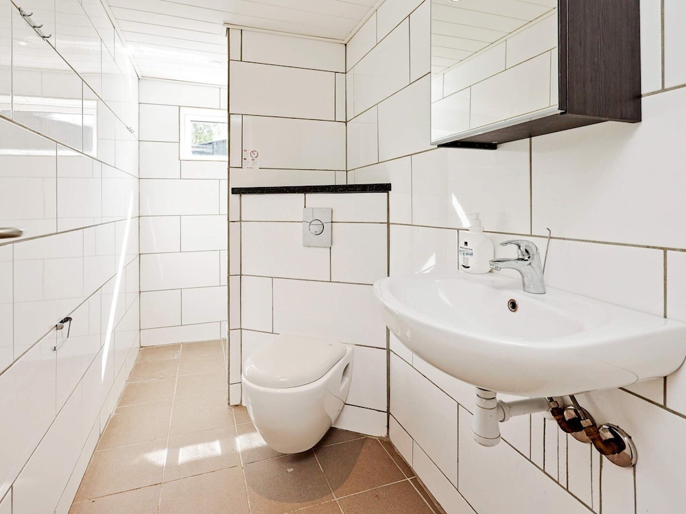 10 Person Holiday Home in Dragor-by Traum view 2