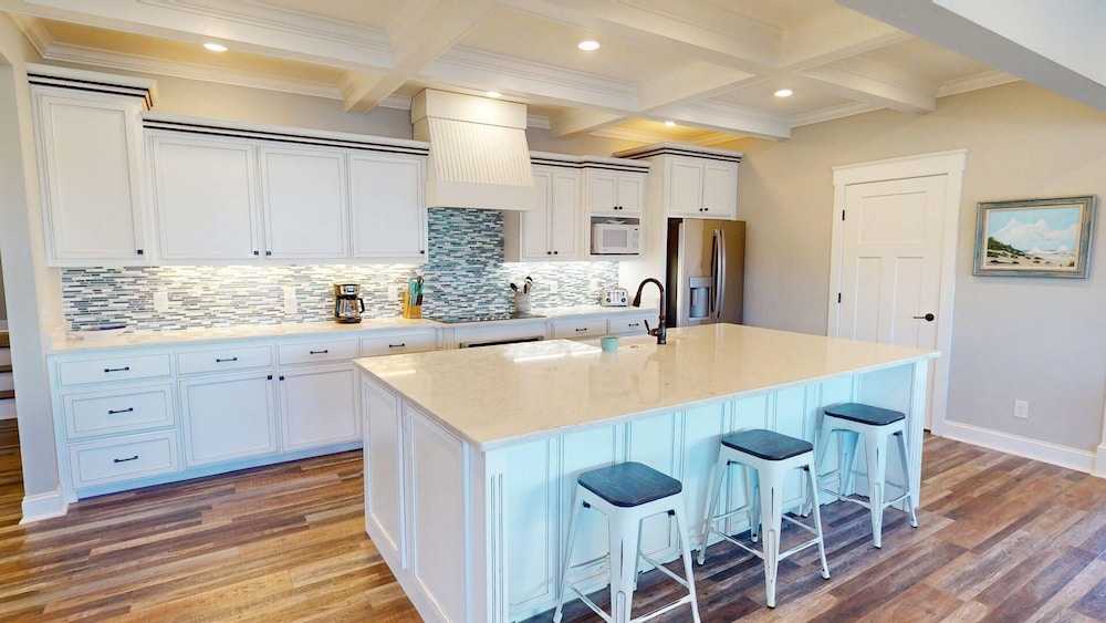 Beach Ya To It Tybee Vacation Rentals