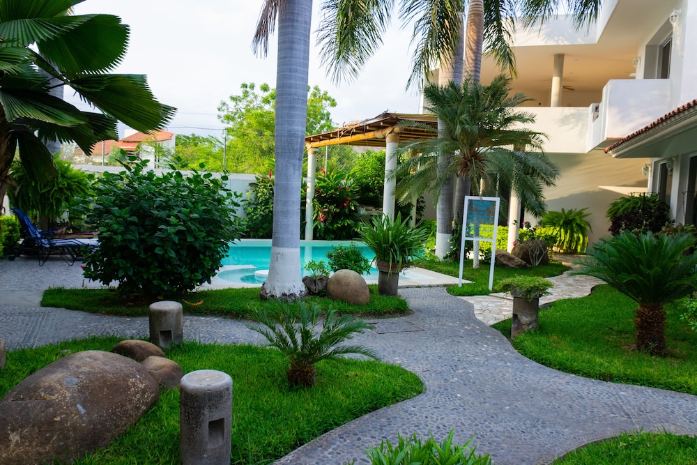 Mi Casa en Huatulco