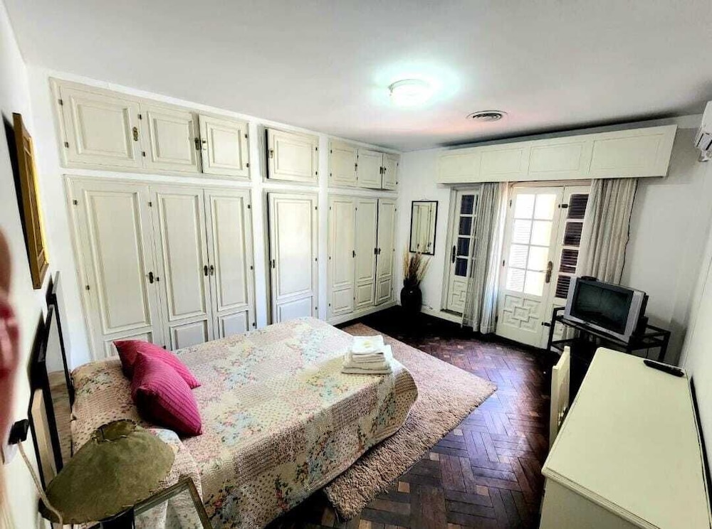 Hostal Torreon