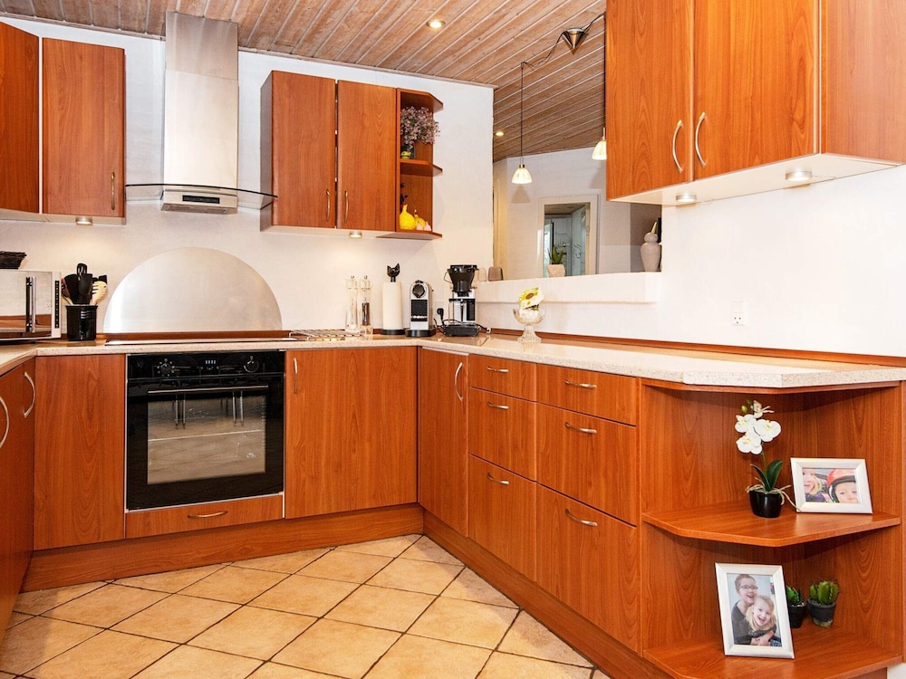 Luxury Retreat Near Beach - By Traum Ferienwohnungen view 5