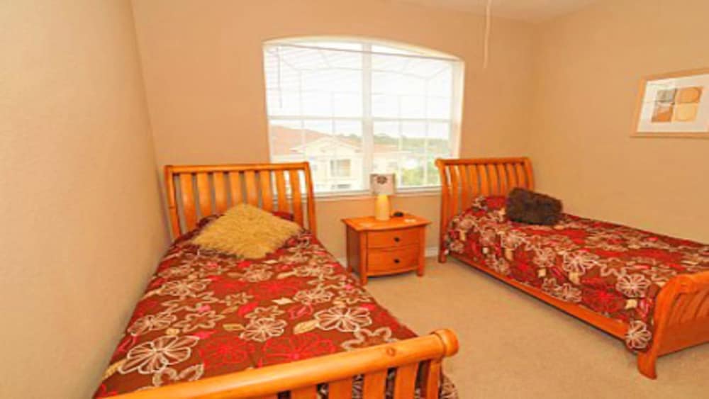 Tr319 - Terrace Ridge - 2 Bed 2 Baths Condo view 5
