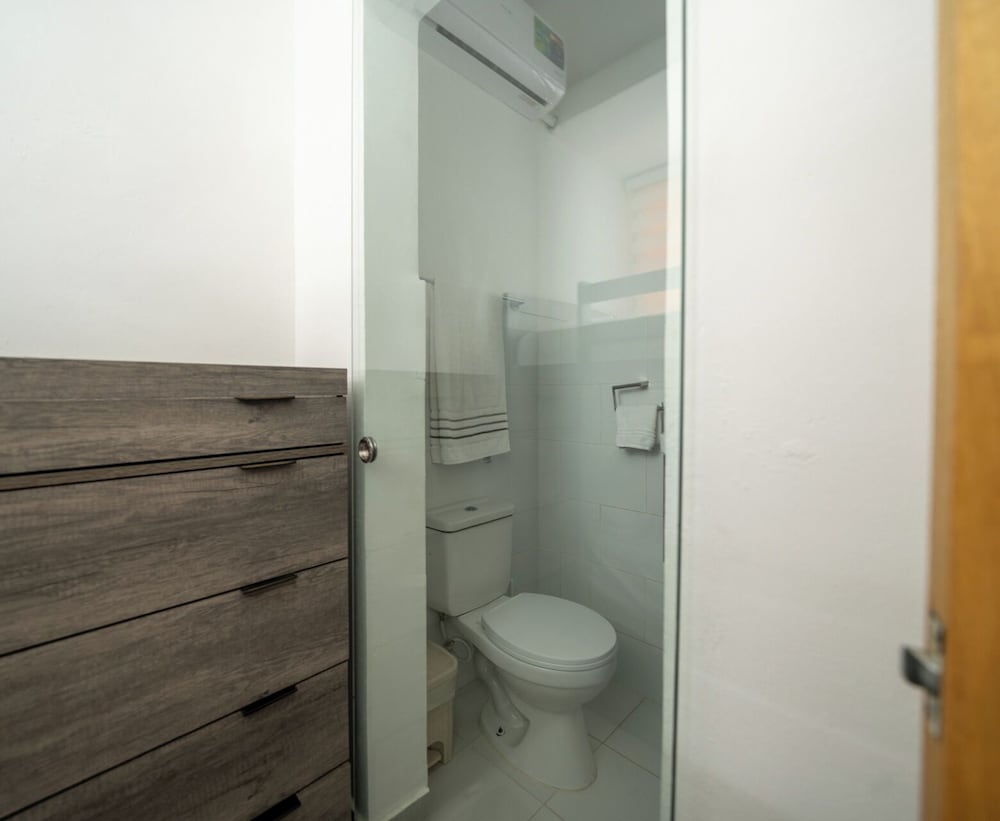 Enjoy Stylish 3br 3, 5b Stylish, Downtown Ocean View