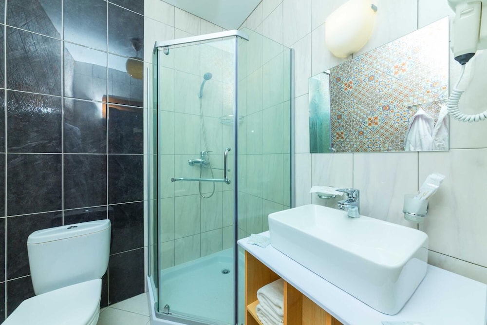 Hotel MoreLeto - All Inclusive