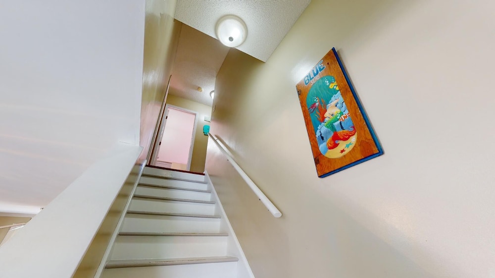Sea Tybee by Tybee Vacation Rentals