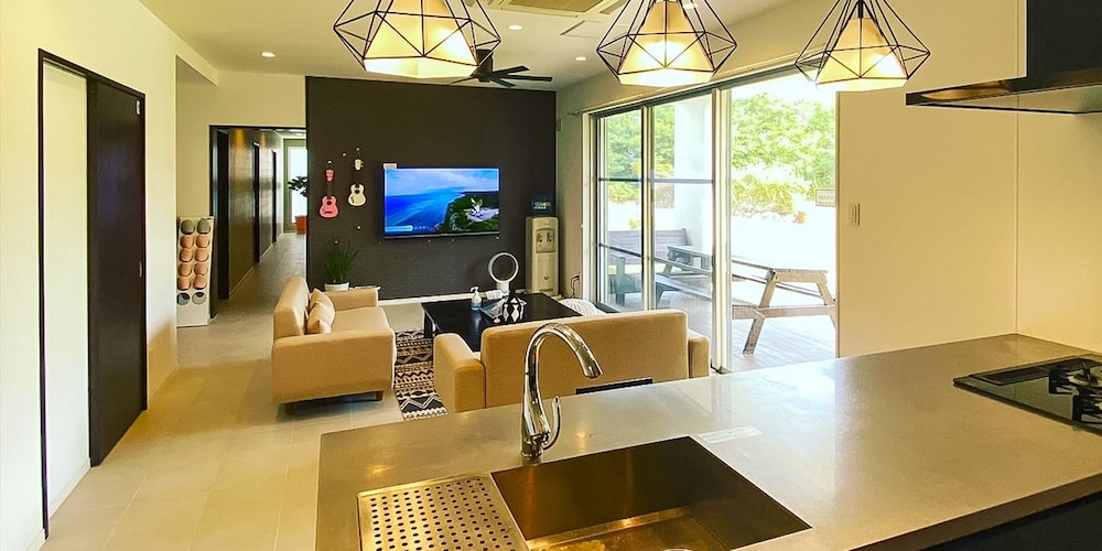 Guest house UmiOto