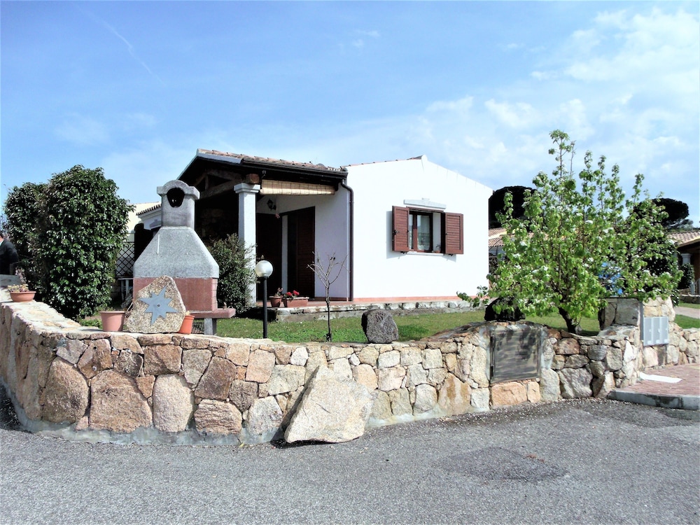 SVS - Le dimore di Sant'Anna