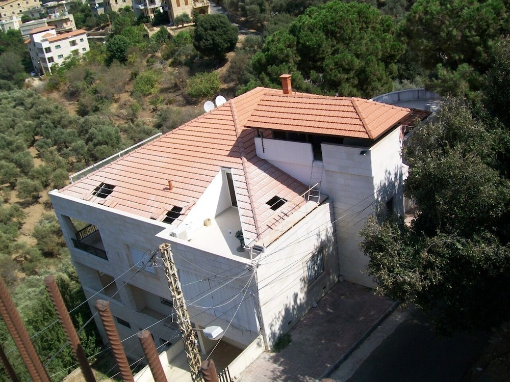 Belle Maison Bdadoun by Hansa