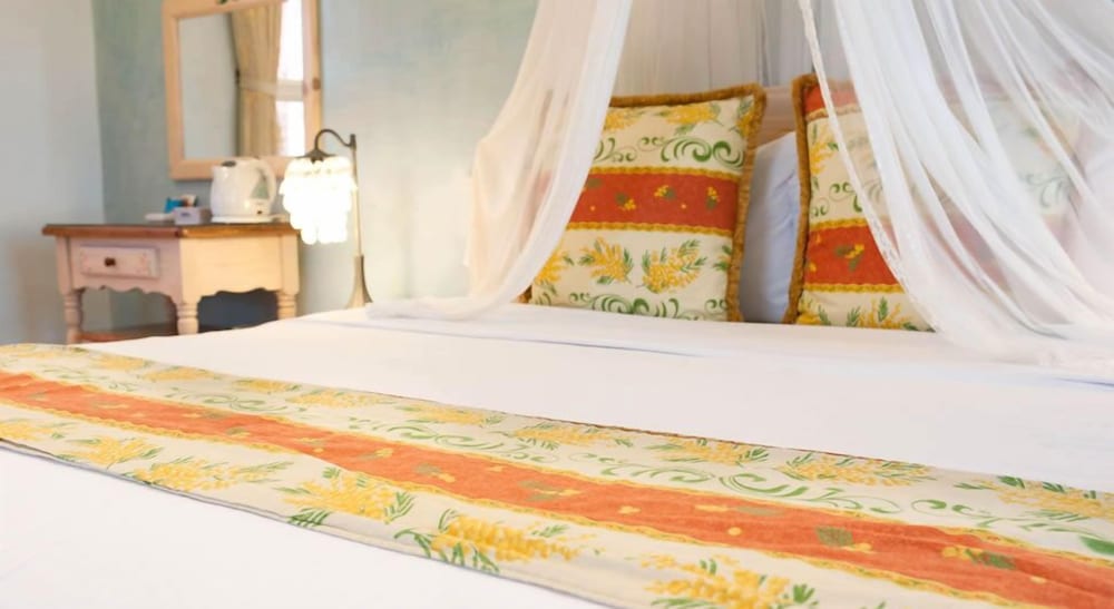 Avignon B&B