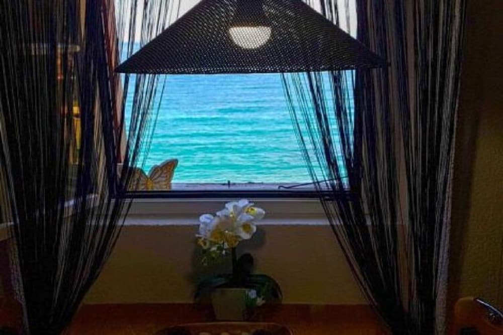Apartments Vela Stiniva - Two Bedroom Apartment With Sea View and Terrace view 3