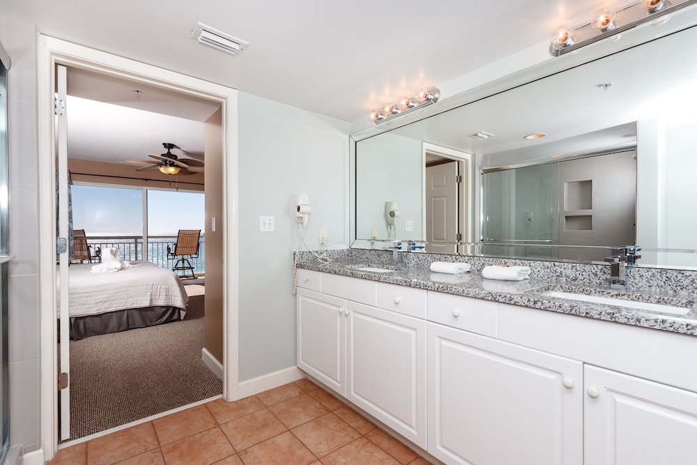 Pelican Isle 602 by Brooks and Shorey Resorts