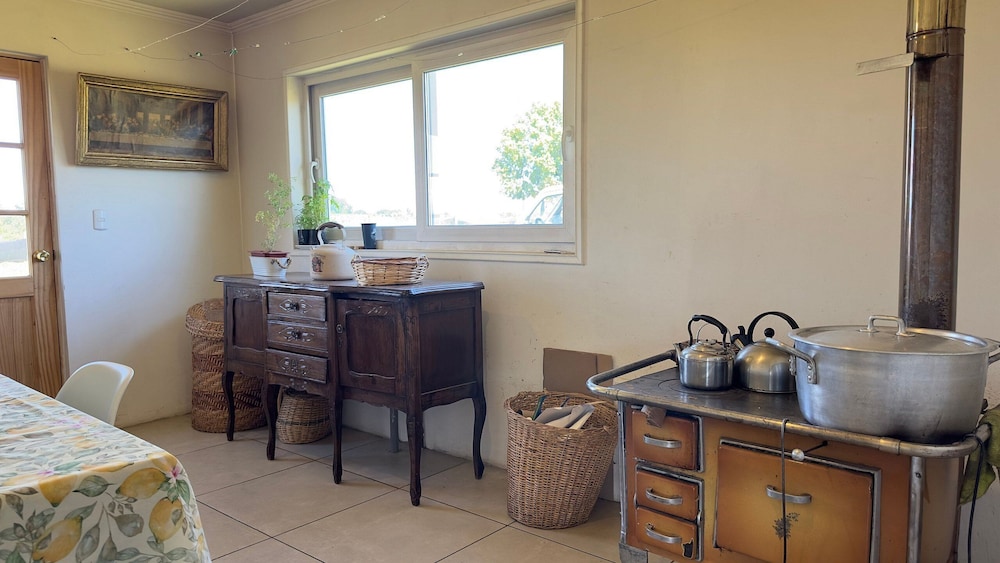 Oceana Suites Sueño Rural