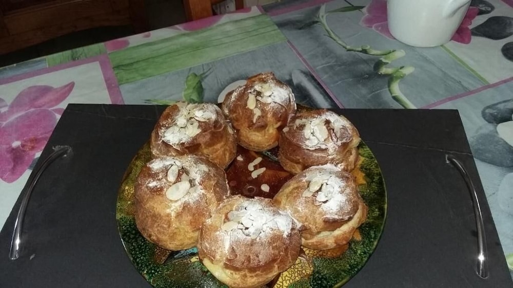 Photo 26
