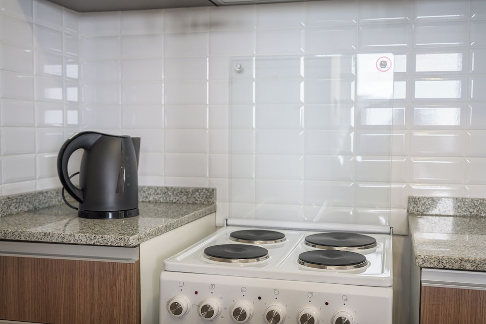 Downtown Apartment, Stunning Views, Terrace PL1 by Apartments Bariloche