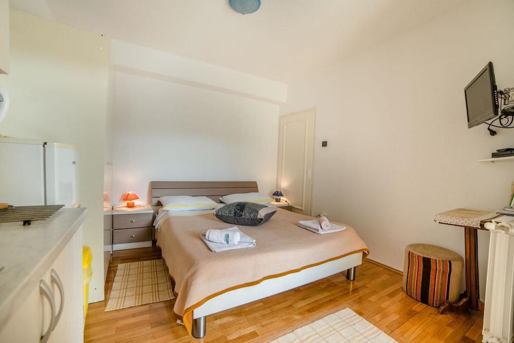 Apartment Lucio 804